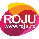 ROJU TRAVEL COMPANY S.R.L.