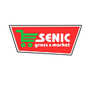 SENIC BRANDS STORE S.R.L.