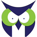 MAXBPO S.R.L.
