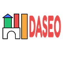 DASEO CONCEPT S.R.L.