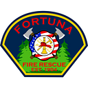 FORTUNA FIRE&GUARD S.R.L.