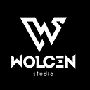 WOLCEN STUDIO EAST S.R.L.