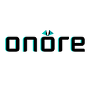 ONORE ONLINE S.R.L.
