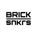 BRICKS SNEAKERS S.R.L.