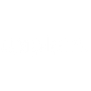 UNPLAIN S.R.L.