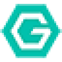 GALENUS HEALTH S.R.L.