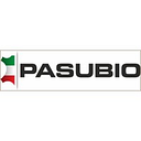 PASUBIO S.R.L.