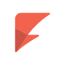 EVIA SOFTWARE S.R.L.