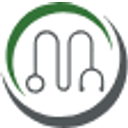 MULTIMED CLINIC INVEST S.R.L.