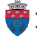 Stema COMUNA IACOBENI