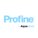 AQUASTORE TRADING S.R.L.