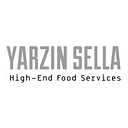 YARZIN SELLA BUH S.R.L.