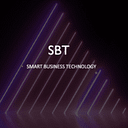 SMART BUSINESS & TECH S.R.L.