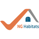 NG HABITATS S.R.L.