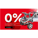 AUTO MOTIVO PARTS INTERNATIONAL S.R.L.