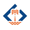 CODE ISLAND S.R.L.