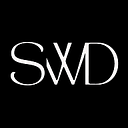 STEEL&WOOD DESIGN S.R.L.