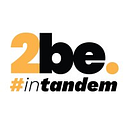 2BE GROUP S.R.L.