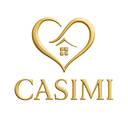 CASIMI S.R.L.