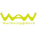 OCCUPATIONAL HEALTH SERVICES S.R.L.