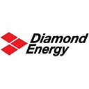 DIAMOND ENERGY S.R.L.