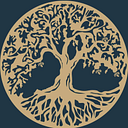 ARBORE REAL ESTATE S.R.L.