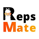 REPSMATE SOFTWARE S.R.L.