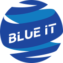 BLUE IT S.R.L.