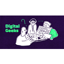 DIGITAL GEEKS S.R.L.