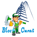 BLOC CURAT S.R.L.