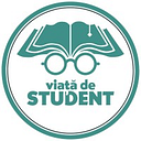 VIAŢĂ DE STUDENT S.R.L.