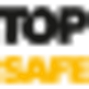 TOPSAFE AUTO S.R.L.