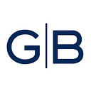 GLOBAL BROKER GROUP S.R.L.
