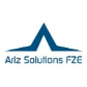 ARIZ SOLUTIONS S.R.L.