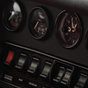 DREAM GARAGE S.R.L.