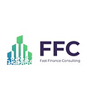 FAST FINANCE CONSULTING S.R.L.