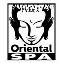 ORIENTAL SPA S.R.L.