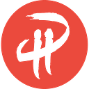PARTNERHERO EASTERN EUROPE S.R.L.