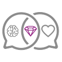 INTUITY COACH S.R.L.
