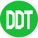 DANDAN TUR LOGISTIC S.R.L.