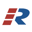 RESMART S.R.L.