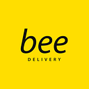 BEE-DELIVERY S.R.L.