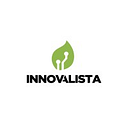 INNOVALISTA S.R.L.