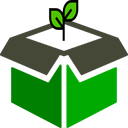 ECO PACKAGING BOX S.R.L.