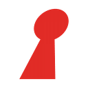 PRO AUTO KEY S.R.L.