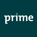 PRIME PROPERTY MANAGEMENT S.R.L.