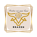 BRAZEN BULL S.R.L.
