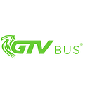 GTV BUS S.R.L.