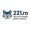 DUDI RENT S.R.L.