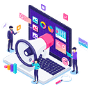 TECHNODEV S.R.L.